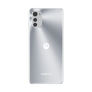 (Afbeelding bron: Motorola)