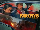 Far Cry 6 prestatie analyse