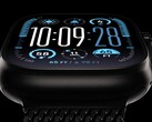 De Apple Watch zal uitgebreide ontwerpupdates ontvangen via watchOS 12. (Afbeeldingsbron: Apple)