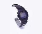 De Casio G-Shock x Kochi United SC horloges zijn limited edition. (Afbeeldingsbron: Kochi United SC)