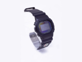 De Casio G-Shock x Kochi United SC horloges zijn limited edition. (Afbeeldingsbron: Kochi United SC)