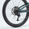 (Afbeeldingsbron: Decathlon)