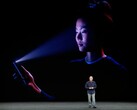 Face ID is acht jaar na zijn debuut misschien nog steeds de beste gezichtsherkenning op de smartphonemarkt