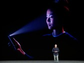 Face ID is acht jaar na zijn debuut misschien nog steeds de beste gezichtsherkenning op de smartphonemarkt