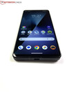 Sony Xperia 1 VII