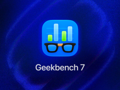 Er is een nieuwe versie van Geekbench aangekondigd met een groot aantal nieuwe tests