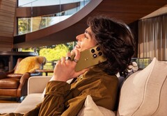 De opvolger van Motorola Signature wordt mogelijk ook aangeboden met GrapheneOS.