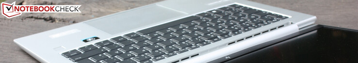 HP EliteBook 845 G9 met Ryzen 9 PRO 6950HS - Hoge prestaties in combinatie met tal van beveiligingsfuncties HP EliteBook 845 G9 met Ryzen 9 PRO 6950HS - Hoge prestaties in combinatie met tal van beveiligingsfuncties