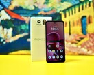 Recensie van de Motorola Moto G37