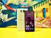 Recensie van de Motorola Moto G37
