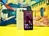 Recensie van de Motorola Moto G37