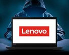 More than 1 million Lenovo laptops are affected by the UEFI BIOS vulnerabilities. (Image Source: Gettotext)
