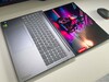 Lenovo Yoga Pro 9i 16IAH G10 Aura Editie