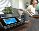 Muse 300 desktop DAC/hoofdtelefoonversterker met OS nu live op Kickstarter