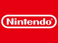 Nintendo geeft geen redenen voor het verwijderen van X-integratie. (Bron: Nintendo)