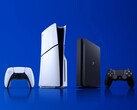 De Sony PlayStation 5 ondersteunt nu accountaanmeldingen via passkeys. (Afbeelding: Sony)