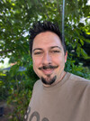 Selfie met de Pixel 10a (portretmodus)