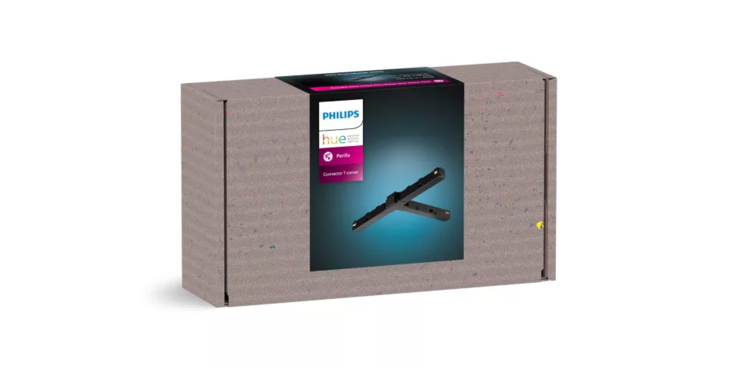 (Afbeeldingsbron: Philips Hue)