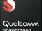 Qualcomm Snapdragon 730 Notebook Processor