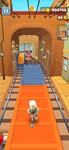 Subway Surfer