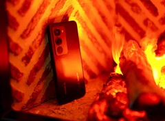 Kunnen relatief langzame telefoons met een grote batterij, zoals de Xiaomi Redmi 15, eigenlijk een goede keuze zijn voor budgetbewuste gamers?