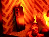 Kunnen relatief langzame telefoons met een grote batterij, zoals de Xiaomi Redmi 15, eigenlijk een goede keuze zijn voor budgetbewuste gamers?