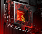 De Snapdragon 8 Elite Extreme Gen 6 heeft zijn debuut gemaakt op Geekbench