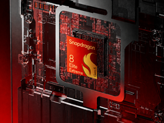 De Snapdragon 8 Elite Extreme Gen 6 heeft zijn debuut gemaakt op Geekbench