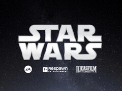 Volgens leaker Timur222 wordt Respawn's Star Wars-strategiegame in april 2025 onthuld. (Afbeeldingsbron: EA)
