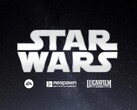 Volgens leaker Timur222 wordt Respawn's Star Wars-strategiegame in april 2025 onthuld. (Afbeeldingsbron: EA)