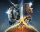 Bethesda heeft een heleboel nieuwe content in petto voor Starfield-liefhebbers