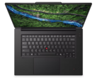 De Lenovo ThinkPad T1g Gen 9.