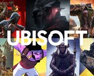 Ubisofts populaire spel is nu gratis voor iedereen. (Afbeeldingsbron: Ubisoft Saguenay)