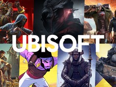 Ubisofts populaire spel is nu gratis voor iedereen. (Afbeeldingsbron: Ubisoft Saguenay)