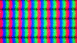 Subpixel array Lenovo ThinkPad T16 Gen 3