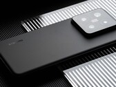 De eerste hands-on video's van de Xiaomi 14 Pro richten zich op de nieuwe Leica-camera en vergelijken deze met de Xiaomi 13 Pro, Xiaomi 13 Ultra en iPhone 15 Pro Max. (Afbeelding: Yu Chen Vision)