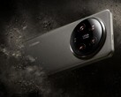 Volgens de laatste informatie zal Xiaomi de opvolger van de Xiaomi 14 Ultra toch niet in januari 2025 presenteren. (Afbeeldingsbron: Xiaomi)