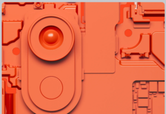 Nothing onthult de CMF Phone 2 Pro over een paar dagen (afbeeldingsbron: Nothing op Flipkart)