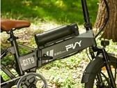De Z20 MAX. (Bron: PVY)