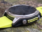 De Fenix 8 krijgt een nieuwe softwareversie. (Afbeelding bron: Marcus Herbrich, Notebookcheck)