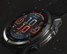 De Garmin Connect app heeft meer details onthuld over de aankomende LTE-functionaliteit. (Afbeelding bron: Garmin)