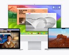 macOS Sonoma heeft een nieuwe beveiligingsupdate gekregen (Bron: Apple)