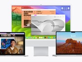 macOS Sonoma heeft een nieuwe beveiligingsupdate gekregen (Bron: Apple)