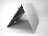 Apple MacBook Air 2020 M1 Toegangsoverzicht: Apple M1 CPU humbles Intel en AMD