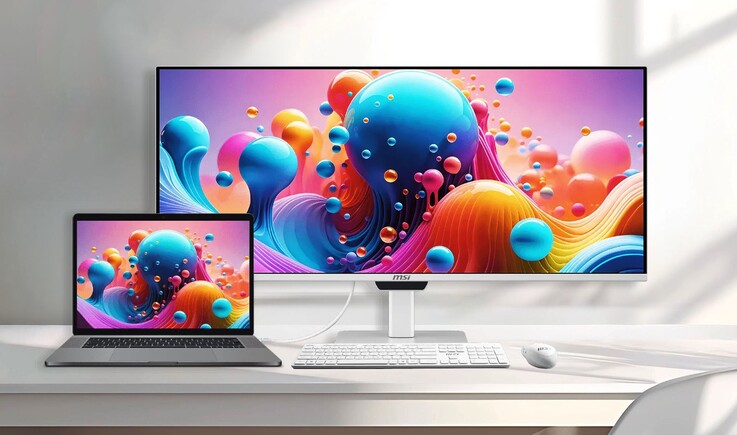 Mac-gebruikers kunnen het volume en de helderheid regelen zonder hun systeem te verlaten.