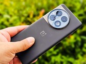 OnePlus 12 5G in evaluatie