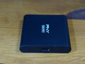 PNY Elite X-Pro externe SSD in review: Buitengewoon snel, alleen niet overal