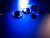 Samsung geeft een voorproefje van toekomstige AI-functies voor Galaxy smartphones. (Afbeelding: Samer Khodeir)