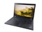 Lenovo ThinkPad P17 G2 Laptop Review: Massief werkstation met interne upgrades