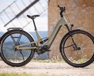 De Vuca Evo FS 2 is een SUV-e-bike die veel te bieden heeft